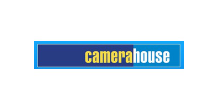 Camera House